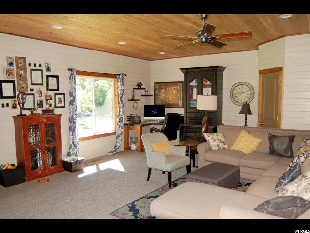 214 E 1200 S, Bountiful, UT 84010 — photo 8