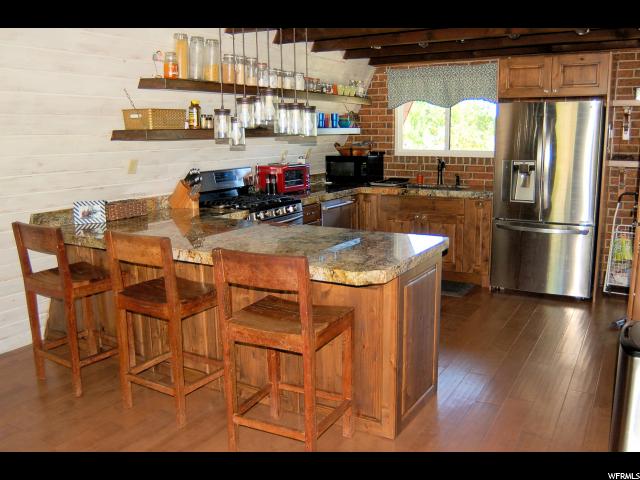 214 E 1200 S, Bountiful, UT 84010 — photo 7