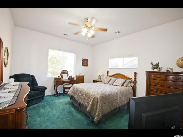 404 E Vermillion Ave, St. George, UT 84790 — photo 8