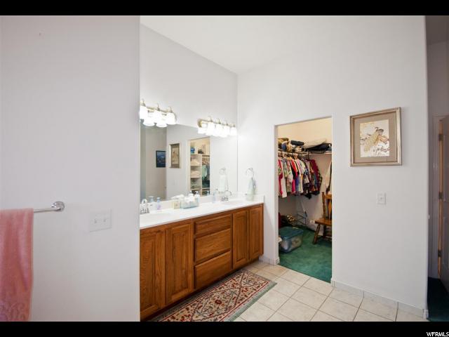 404 E Vermillion Ave, St. George, UT 84790 — photo 9