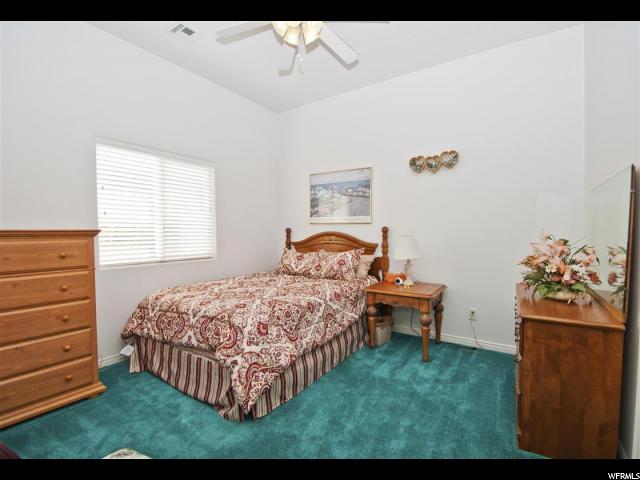 404 E Vermillion Ave, St. George, UT 84790 — photo 11
