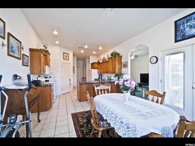 404 E Vermillion Ave, St. George, UT 84790 — photo 5