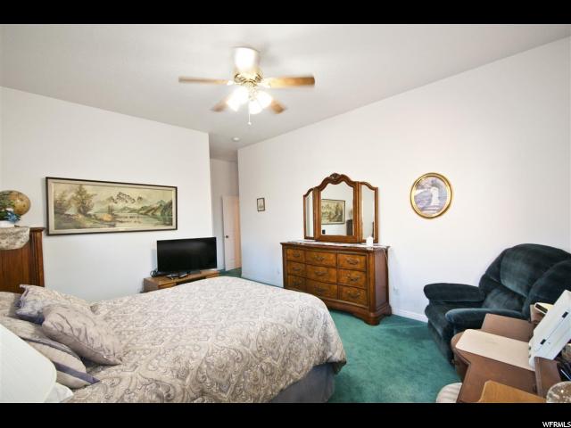 404 E Vermillion Ave, St. George, UT 84790 — photo 7