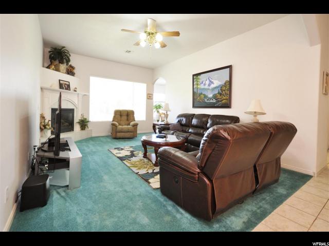404 E Vermillion Ave, St. George, UT 84790 — photo 2
