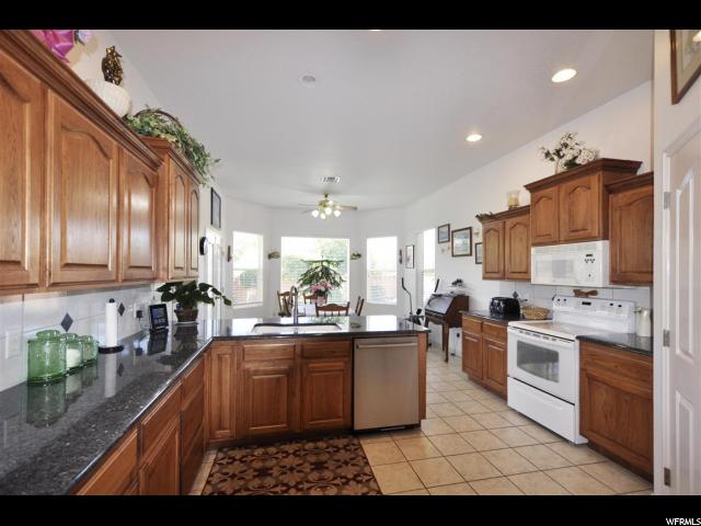 404 E Vermillion Ave, St. George, UT 84790 — photo 4