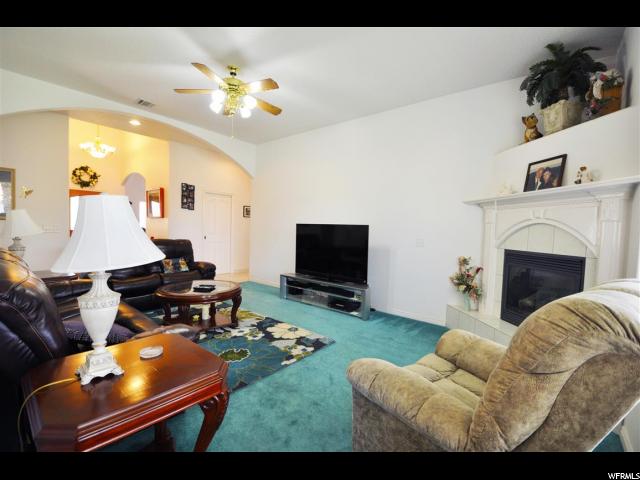 404 E Vermillion Ave, St. George, UT 84790 — photo 3