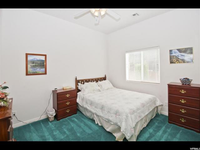 404 E Vermillion Ave, St. George, UT 84790 — photo 12