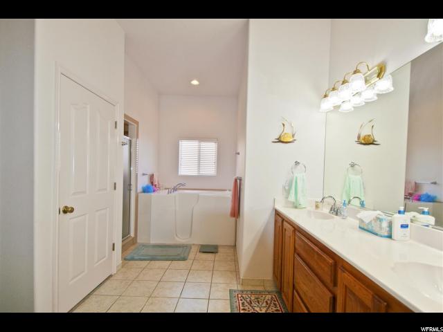 404 E Vermillion Ave, St. George, UT 84790 — photo 10