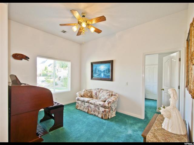 404 E Vermillion Ave, St. George, UT 84790 — photo 6