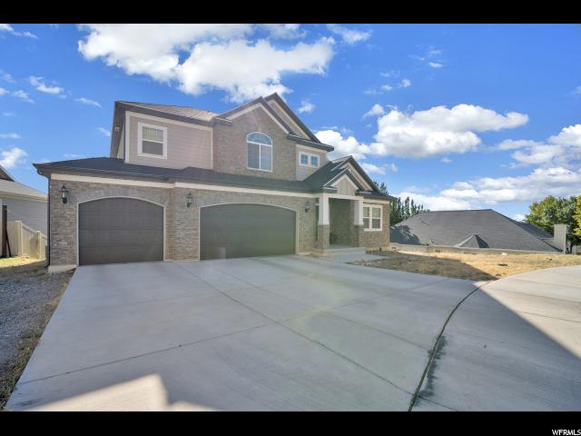 667 N 1410 E, Provo, UT 84606 — photo 3