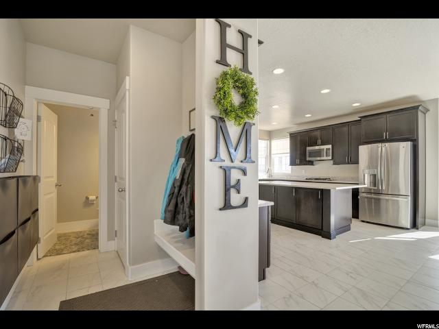 667 N 1410 E, Provo, UT 84606 — photo 11