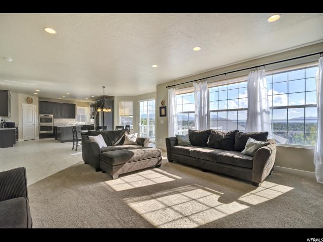 667 N 1410 E, Provo, UT 84606 — photo 4