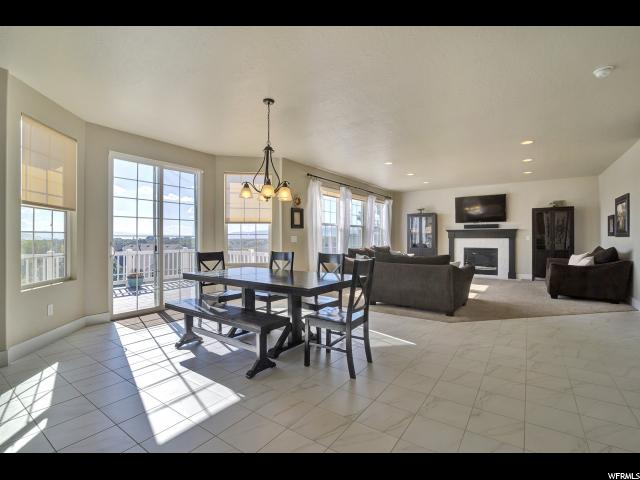 667 N 1410 E, Provo, UT 84606 — photo 5