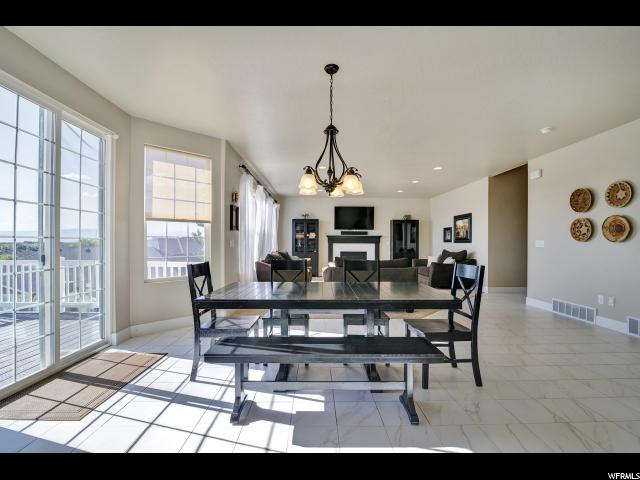 667 N 1410 E, Provo, UT 84606 — photo 6