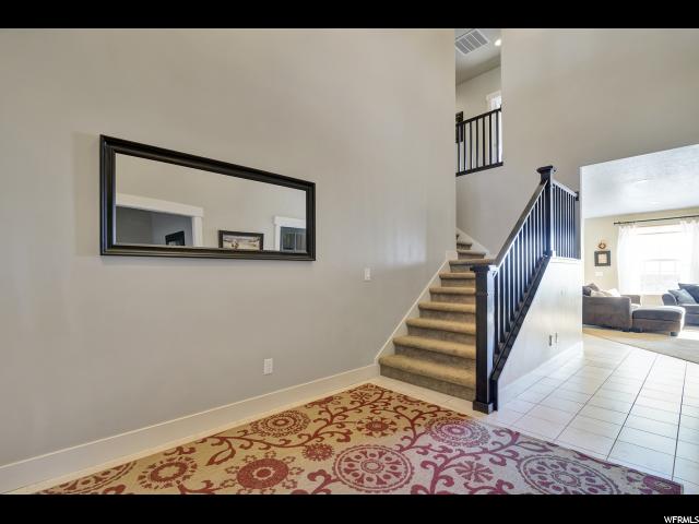 667 N 1410 E, Provo, UT 84606 — photo 12
