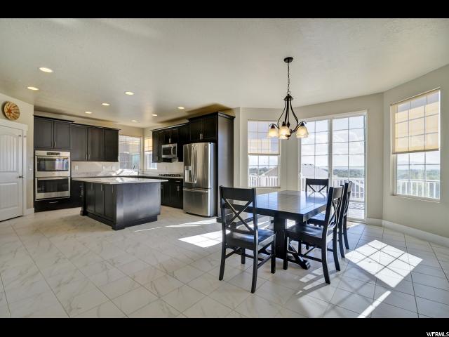 667 N 1410 E, Provo, UT 84606 — photo 8