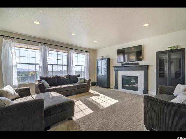 667 N 1410 E, Provo, UT 84606 — photo 9