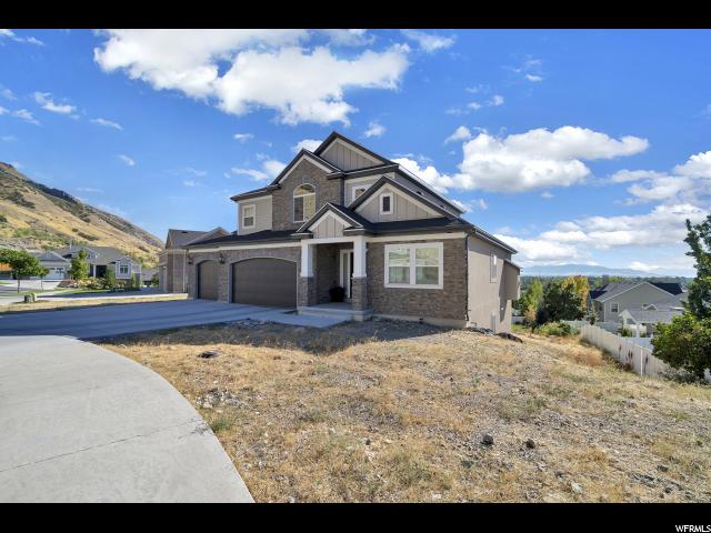 667 N 1410 E, Provo, UT 84606 — photo 2