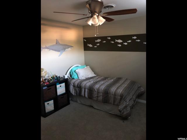 6290 S 725 E, Murray, UT 84107 — photo 10