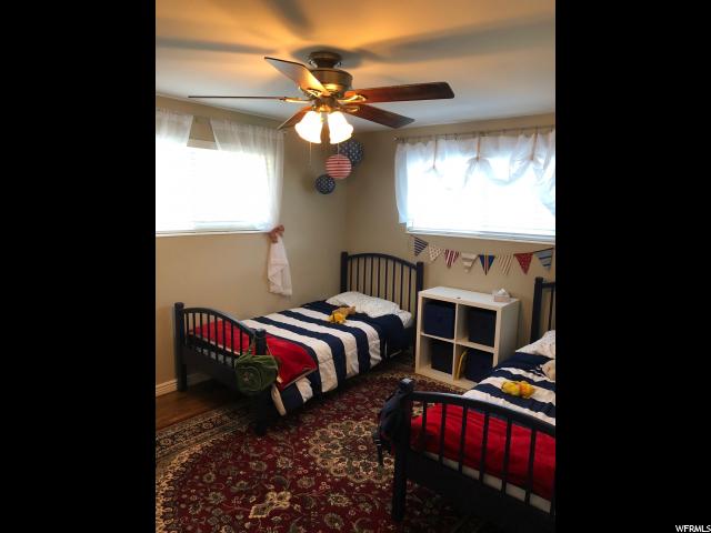 6290 S 725 E, Murray, UT 84107 — photo 5