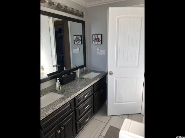 6290 S 725 E, Murray, UT 84107 — photo 7