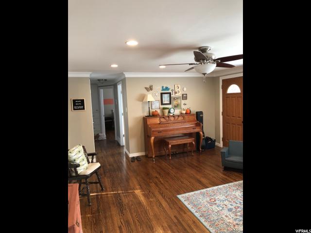 6290 S 725 E, Murray, UT 84107 — photo 9