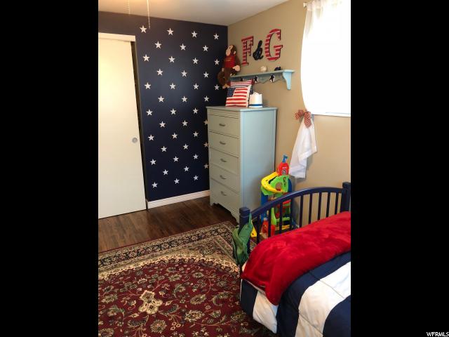 6290 S 725 E, Murray, UT 84107 — photo 6
