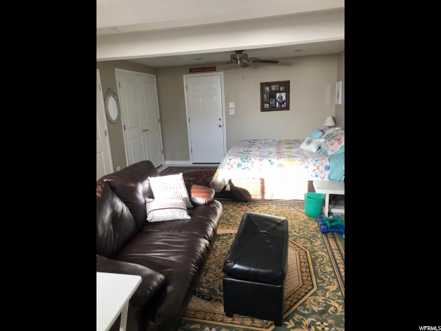 6290 S 725 E, Murray, UT 84107 — photo 11