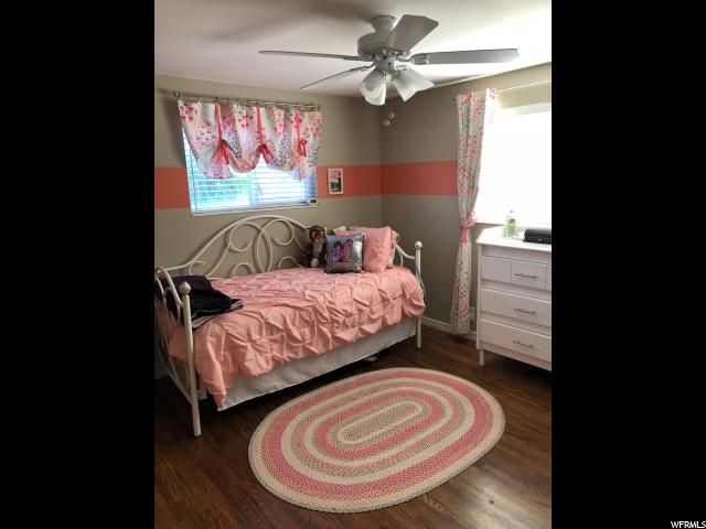 6290 S 725 E, Murray, UT 84107 — photo 3