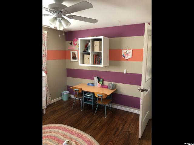 6290 S 725 E, Murray, UT 84107 — photo 4