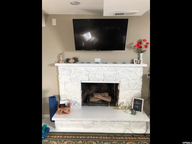 6290 S 725 E, Murray, UT 84107 — photo 12
