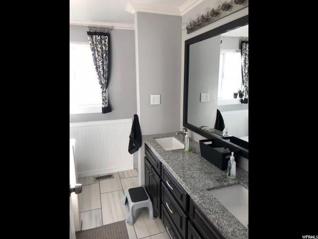 6290 S 725 E, Murray, UT 84107 — photo 2