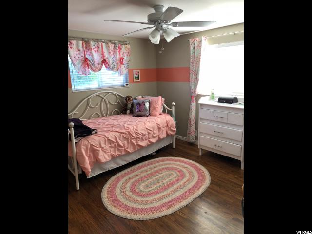 6290 S 725 E, Murray, UT 84107 — photo 8