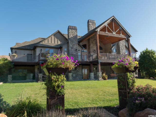 6422 North Fork Rd, Eden, UT 84310 — photo 3
