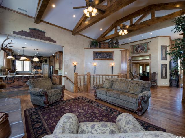 6422 North Fork Rd, Eden, UT 84310 — photo 6