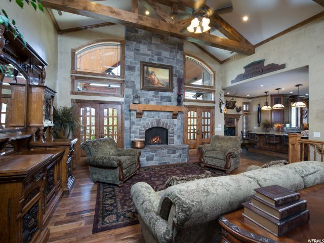 6422 North Fork Rd, Eden, UT 84310 — photo 5