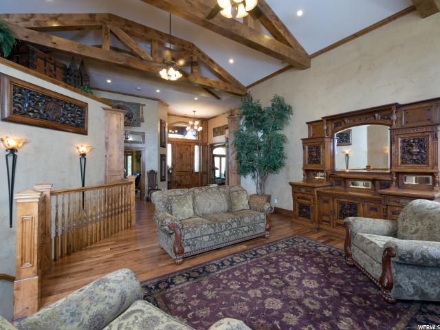 6422 North Fork Rd, Eden, UT 84310 — photo 7