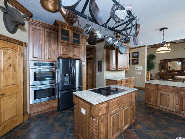 6422 North Fork Rd, Eden, UT 84310 — photo 10