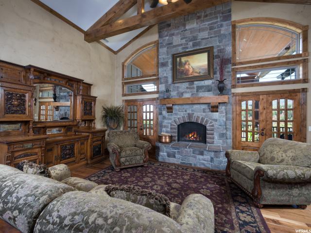 6422 North Fork Rd, Eden, UT 84310 — photo 4