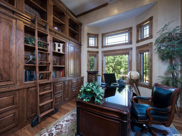 6422 North Fork Rd, Eden, UT 84310 — photo 11