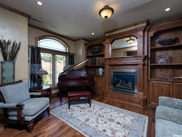 6422 North Fork Rd, Eden, UT 84310 — photo 12