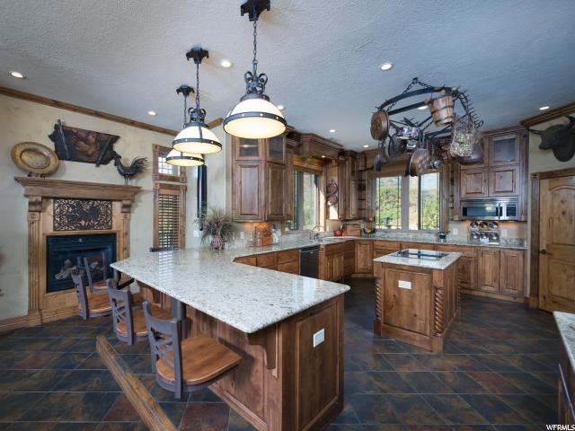 6422 North Fork Rd, Eden, UT 84310 — photo 8