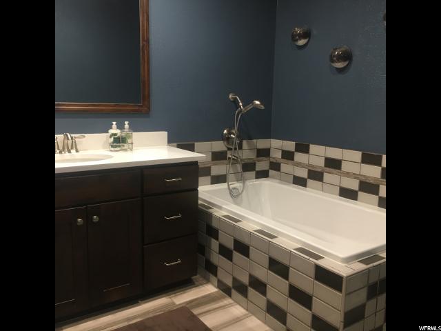 4860 N 2400 W #1, Benson, UT 84335 — photo 12