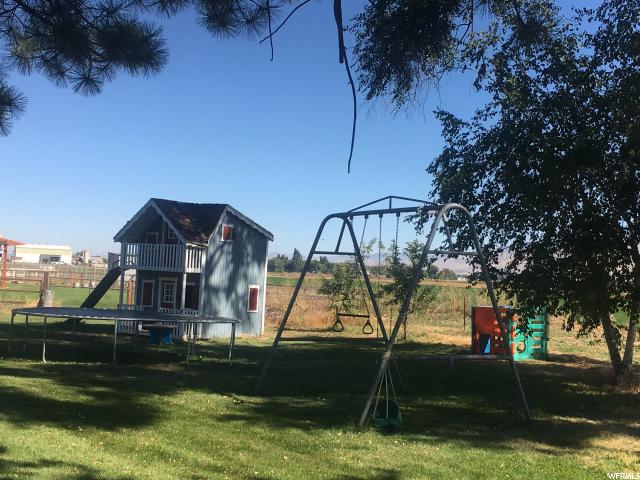 4860 N 2400 W #1, Benson, UT 84335 — photo 6