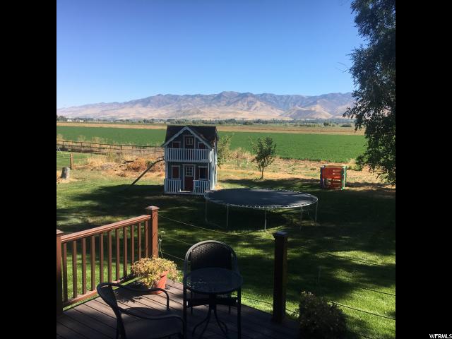 4860 N 2400 W #1, Benson, UT 84335 — photo 4