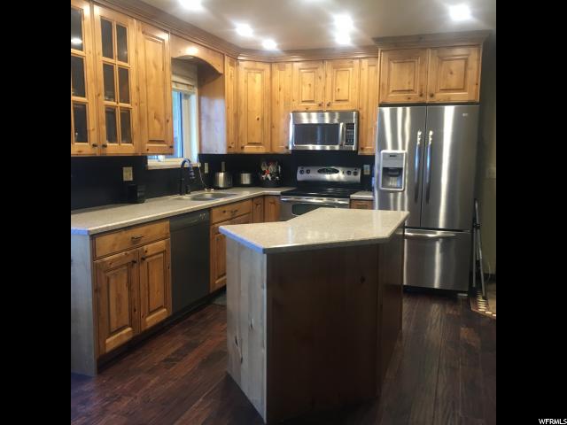 4860 N 2400 W #1, Benson, UT 84335 — photo 10
