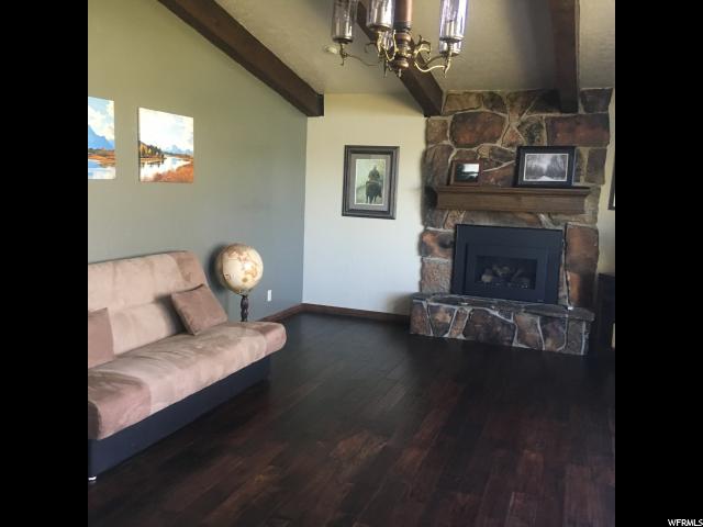 4860 N 2400 W #1, Benson, UT 84335 — photo 7