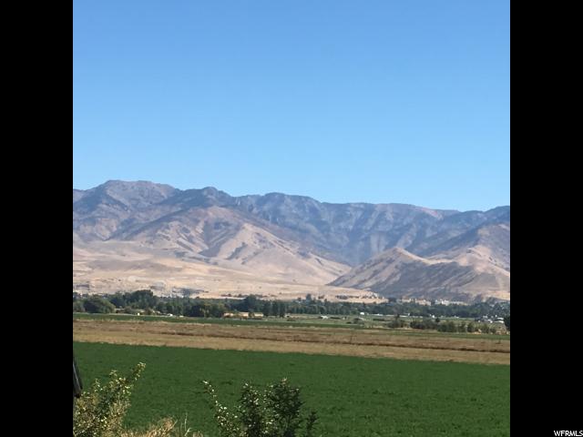 4860 N 2400 W #1, Benson, UT 84335 — photo 5