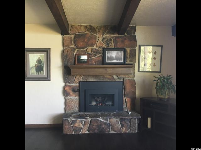 4860 N 2400 W #1, Benson, UT 84335 — photo 8