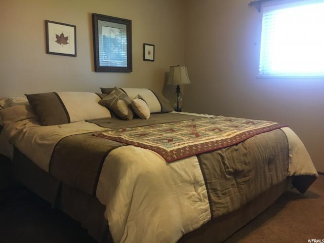 4860 N 2400 W #1, Benson, UT 84335 — photo 11